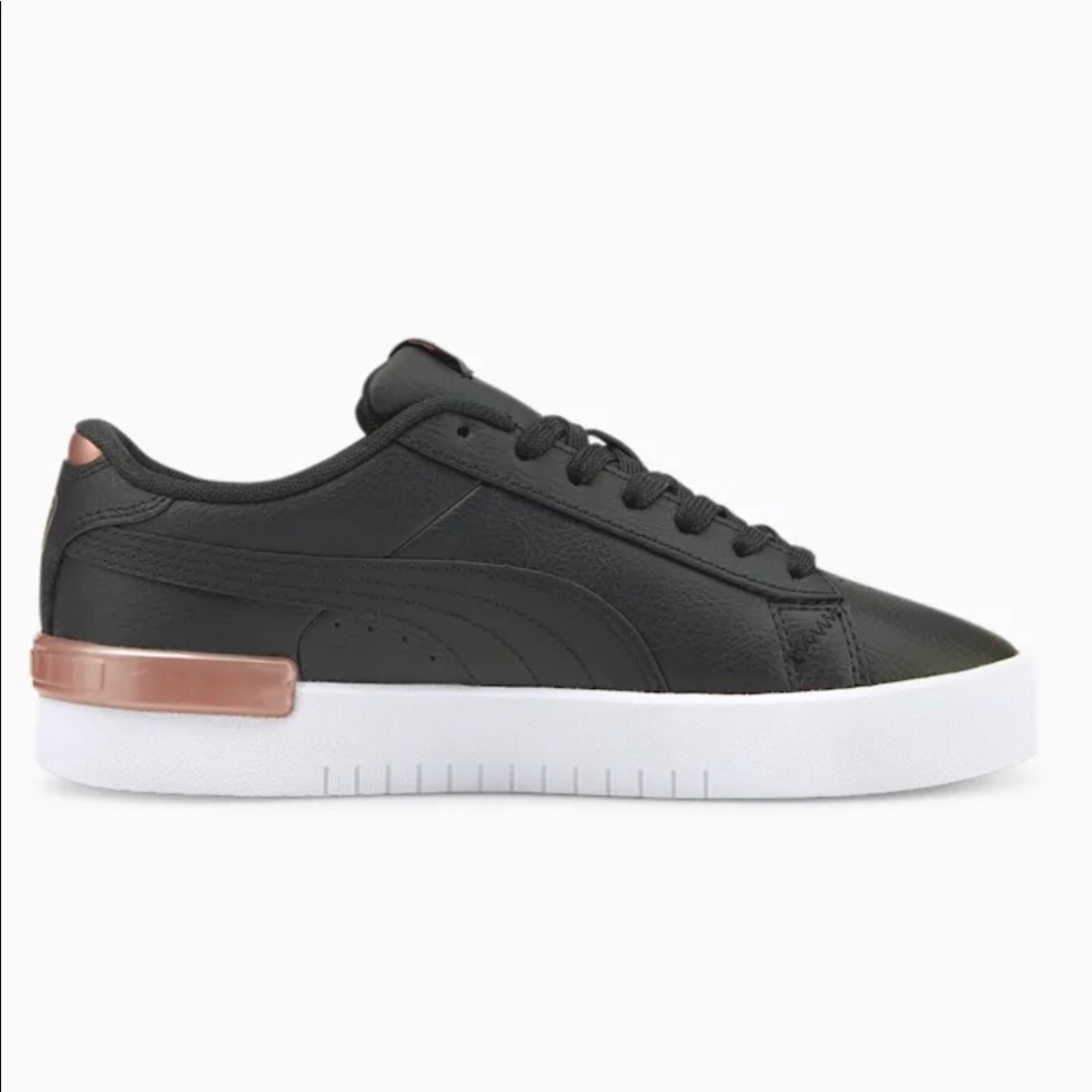 Puma sneakers - Picture 2 of 5